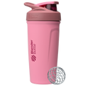 Sport Stainless Daily 3-0015
