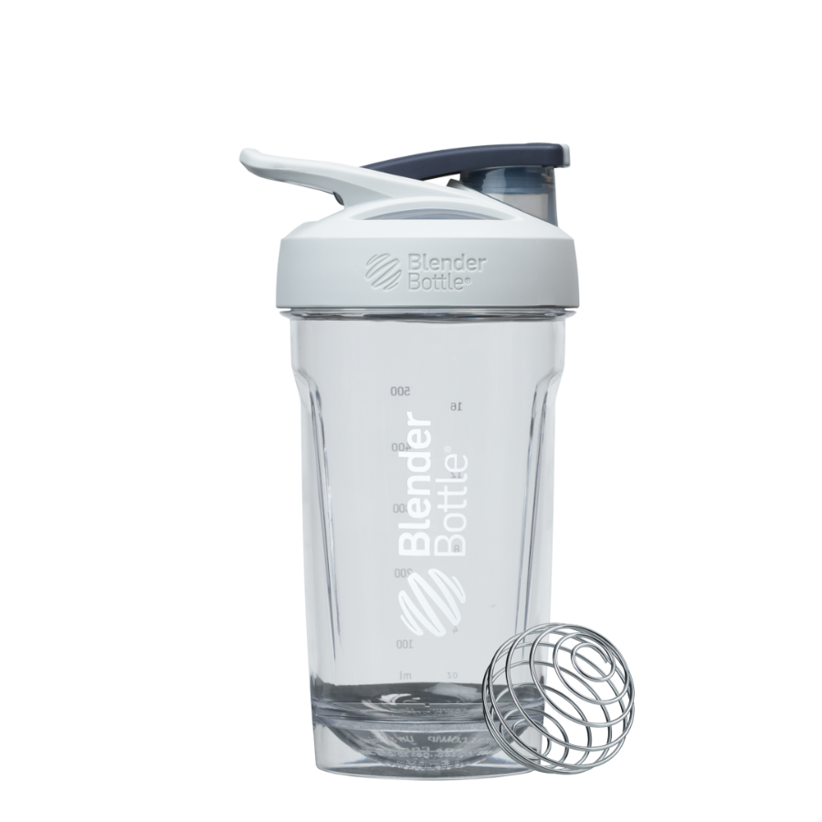 Sport Tritan Drop 3-0042
