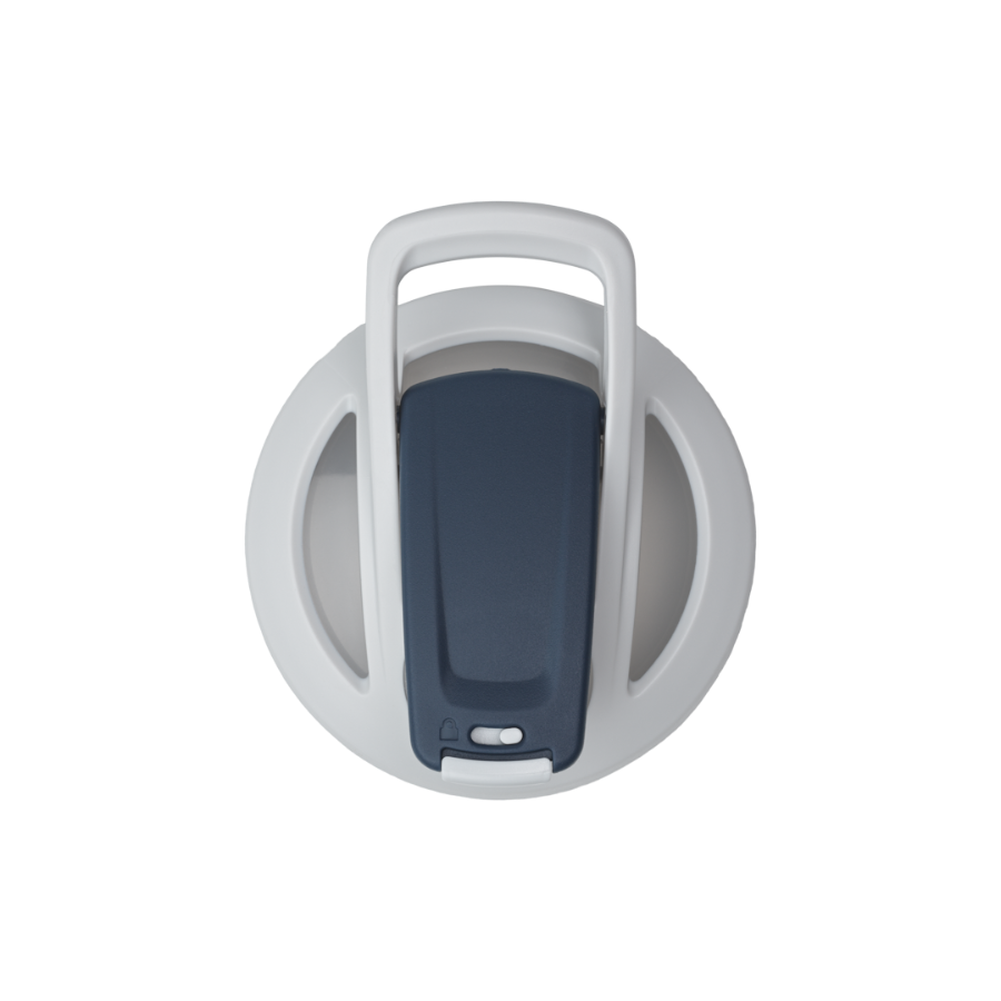 Sport Tritan Drop 3-0042