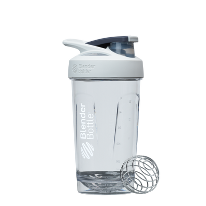 Sport Tritan Drop 3-0042