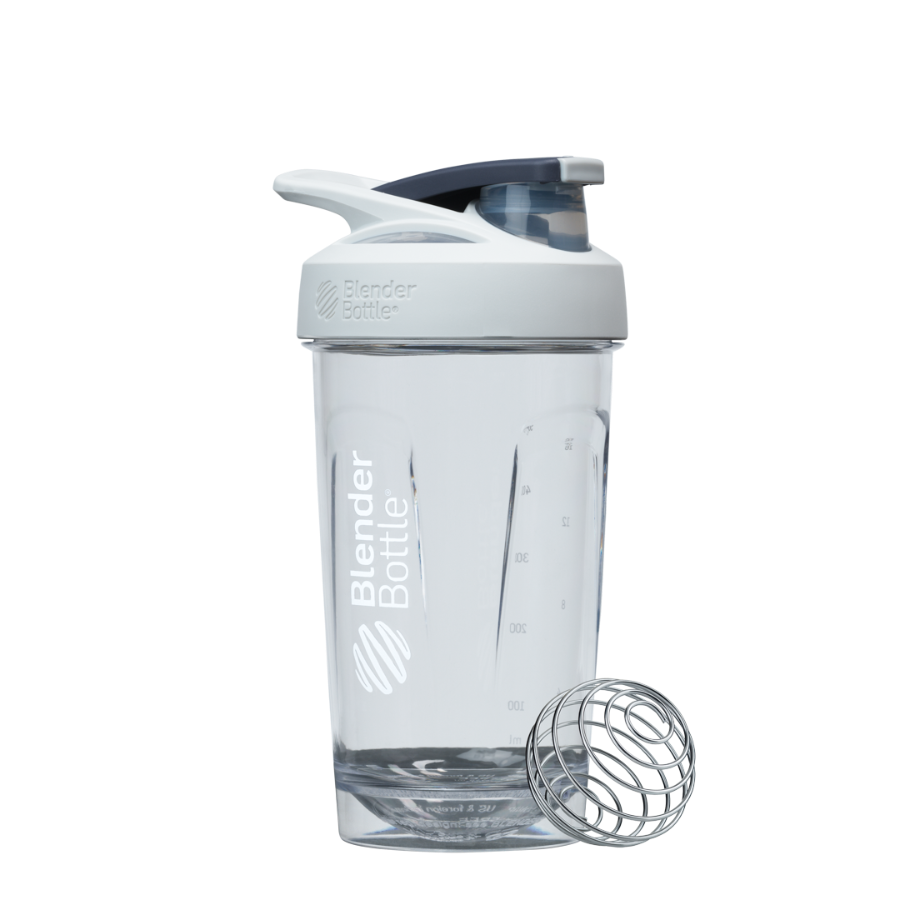 Sport Tritan Drop 3-0042