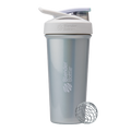 The Shaker Club - Stainless Sleek Blend 3-0047