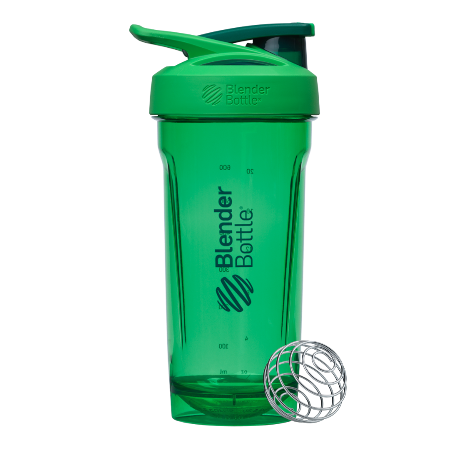 Sport Tritan Drop 3-0042