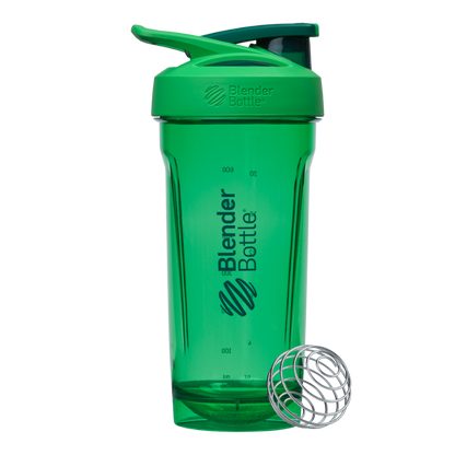Sport Tritan Drop 3-0042