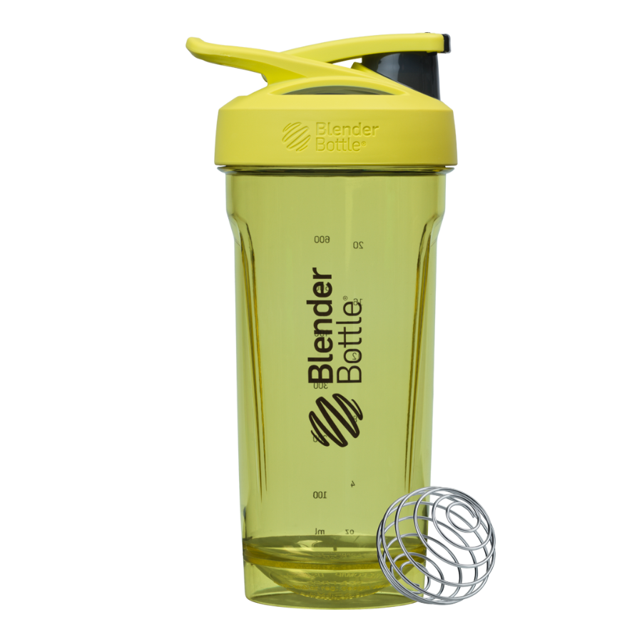 Sport Tritan Drop 3-0042