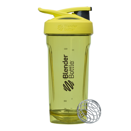 Sport Tritan Drop 3-0042