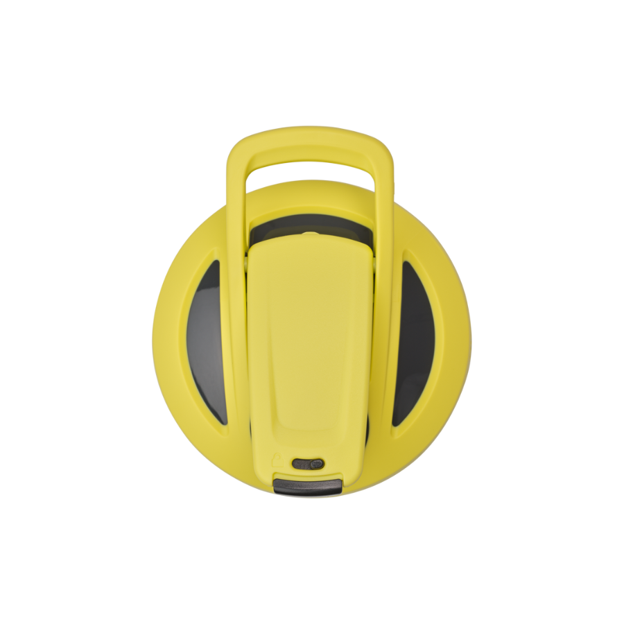 Sport Tritan Drop 3-0042