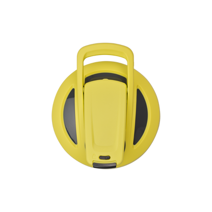 Sport Tritan Drop 3-0042