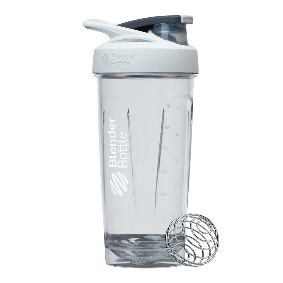 Sport Tritan Drop 3-0042
