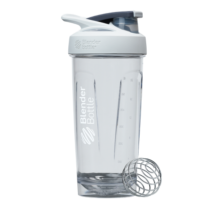 Sport Tritan Drop 3-0042