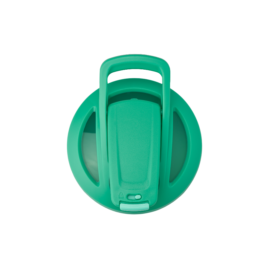 Sport Tritan Drop 3-0042
