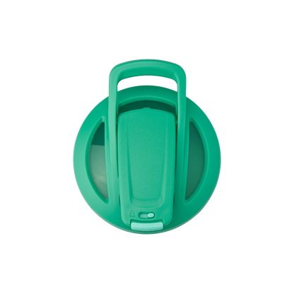 Sport Tritan Drop 3-0042
