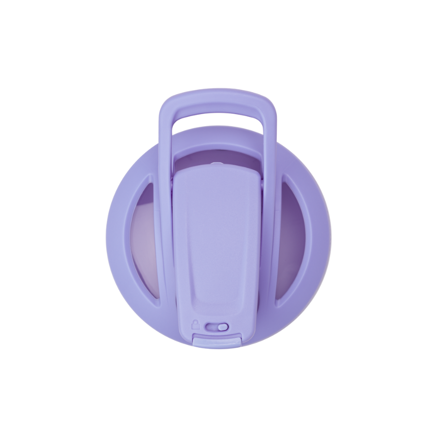 Sport Tritan Drop 3-0042