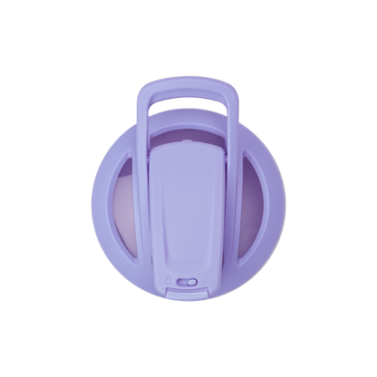 Sport Tritan Drop 3-0042