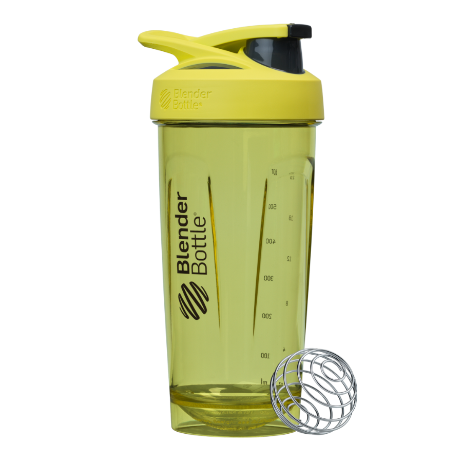 Sport Tritan Drop 3-0042