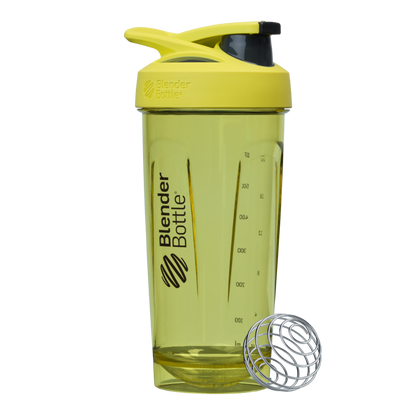 Sport Tritan Drop 3-0042