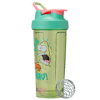 SpongeBob - Pro Series Daily 3-0035
