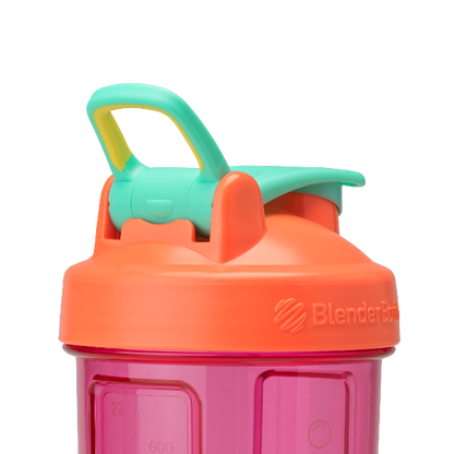SpongeBob - Pro Series Daily 3-0035