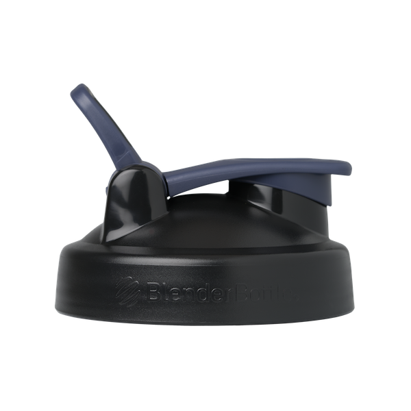 Replacement Lids Studio 3-0033