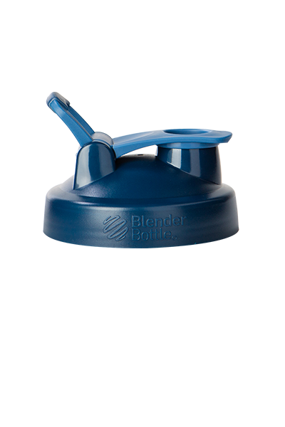 Replacement Lids Studio 3-0033