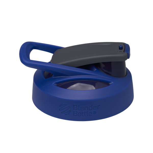 Replacement Lids Studio 3-0033