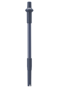 BlenderBottle® Straw Blend 3-0007