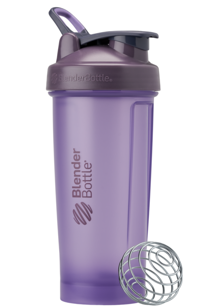 Classic™ Edit 3-0009