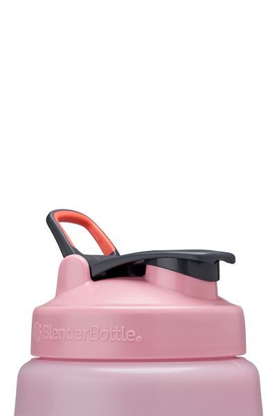 Koda V2 Select 3-0021