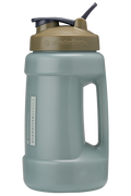 Koda V2 Select 3-0021
