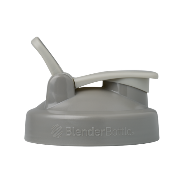 Replacement Lids Studio 3-0033