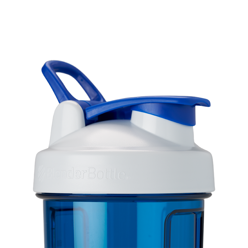 Pro Series Wave 3-0028