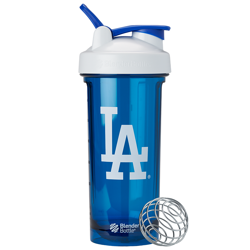 MLB Lineup Core 3-0024