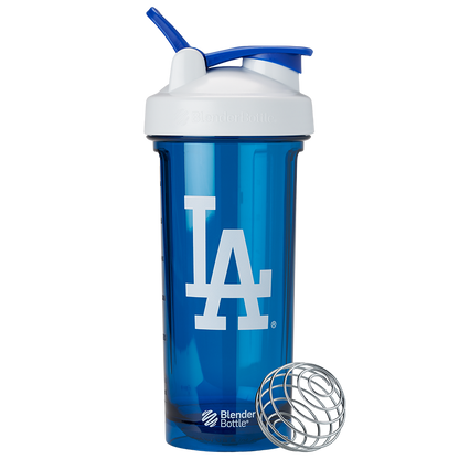 MLB Lineup Core 3-0024