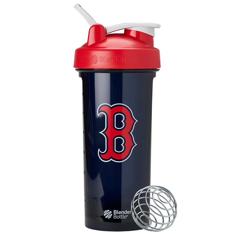 MLB Lineup Core 3-0024