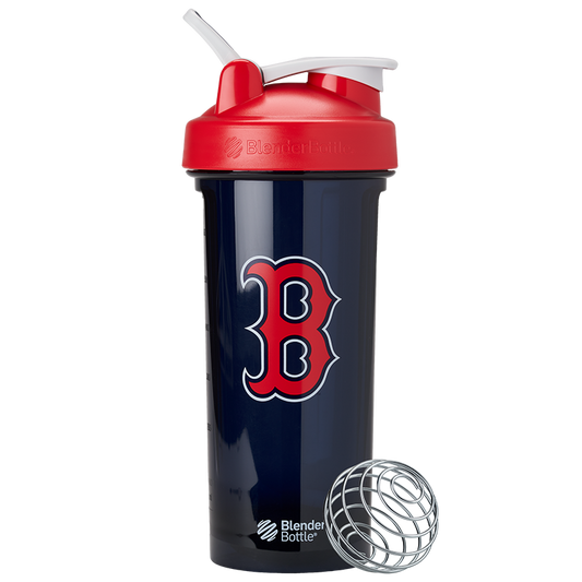 MLB Lineup Core 3-0024