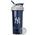 MLB Lineup Core 3-0024