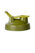 Replacement Lids Studio 3-0033