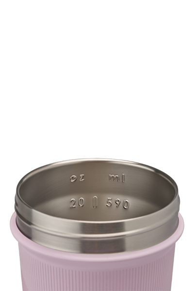 Sport Sleek - Special Edition Select 3-0041