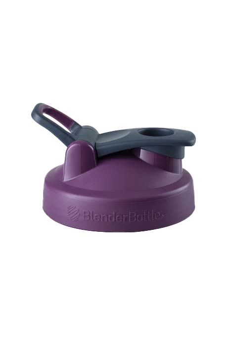 Replacement Lids Studio 3-0033