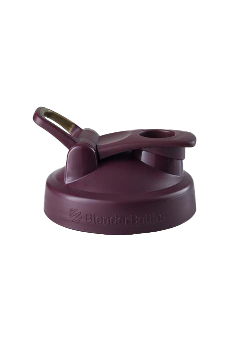 Replacement Lids Studio 3-0033