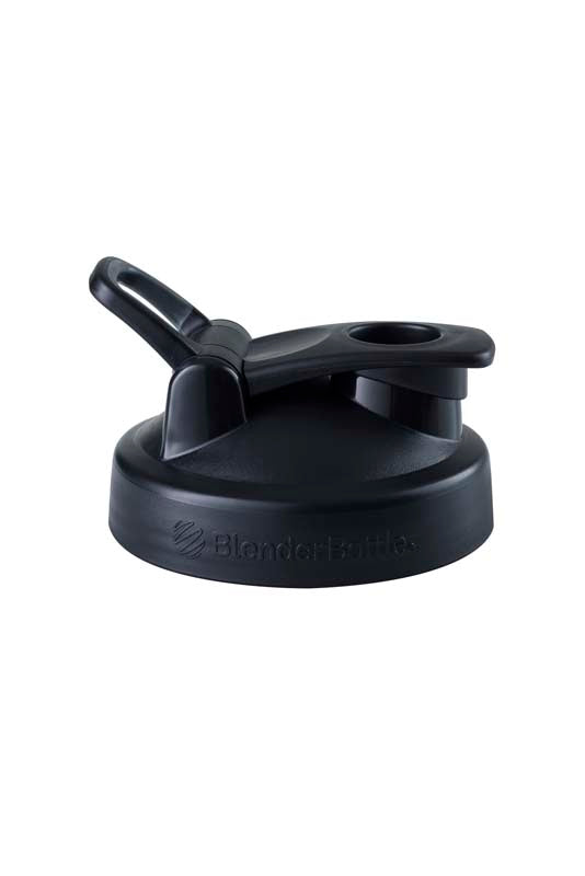 Replacement Lids Studio 3-0033