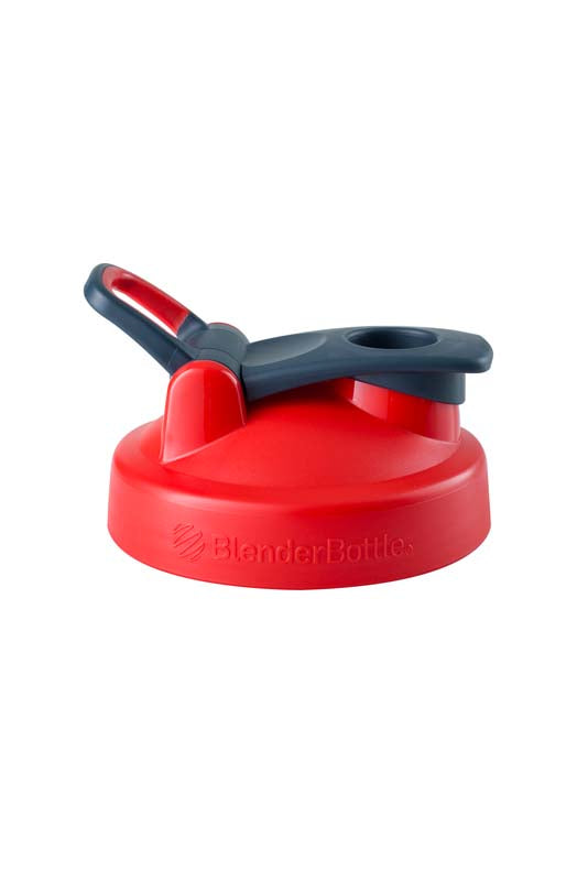 Replacement Lids Studio 3-0033