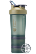 ProStak® Edit 3-0029