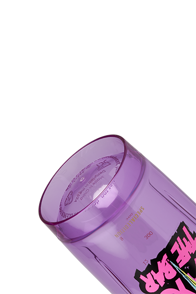 Shark Shakers - Tritan Sport Core 3-0034