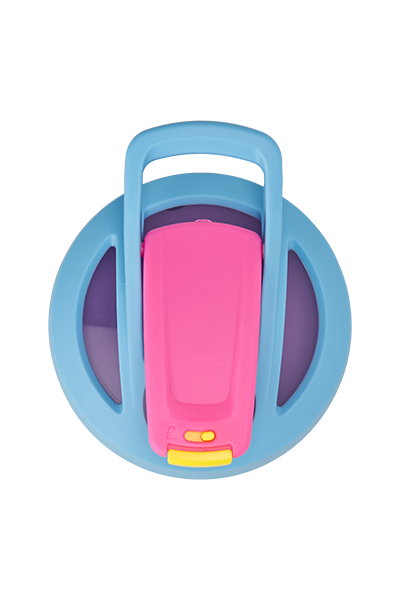 Shark Shakers - Tritan Sport Core 3-0034