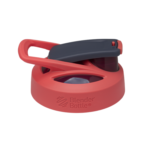 Replacement Lids Studio 3-0033