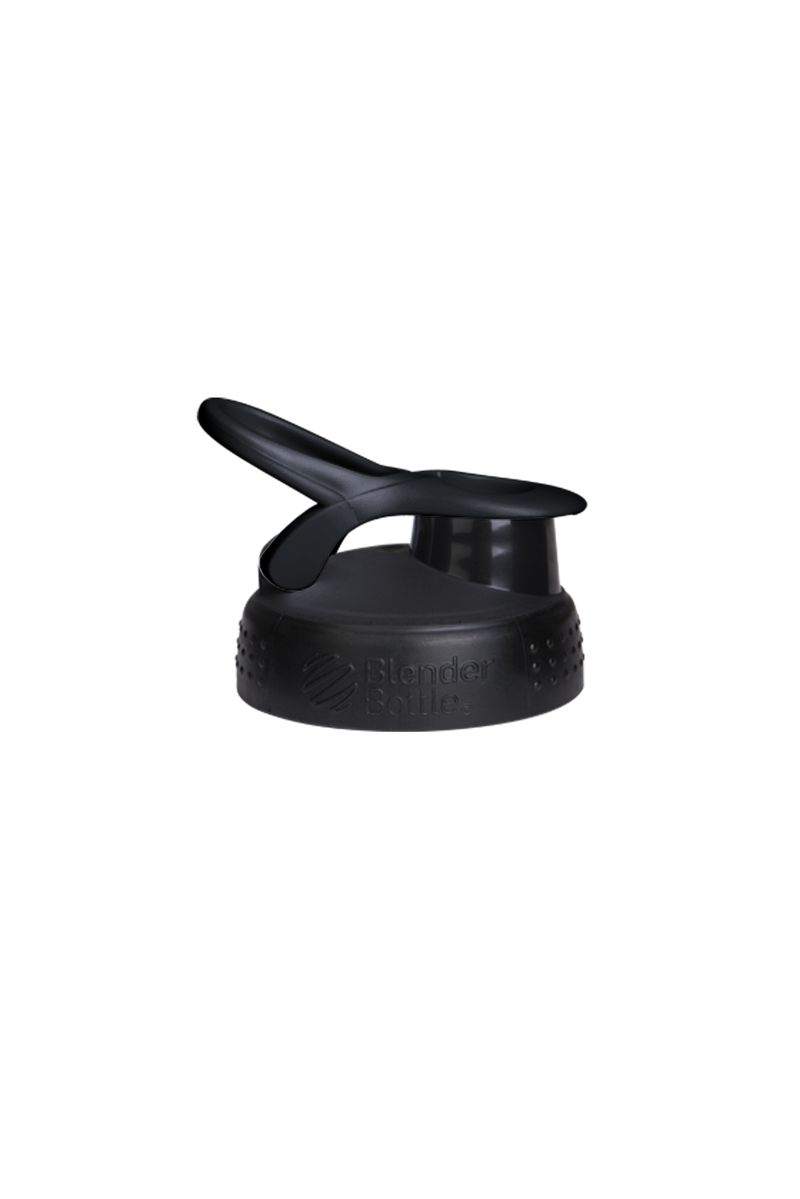 Replacement Lids Studio 3-0033