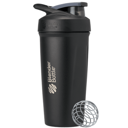 Sport Stainless Daily 3-0015