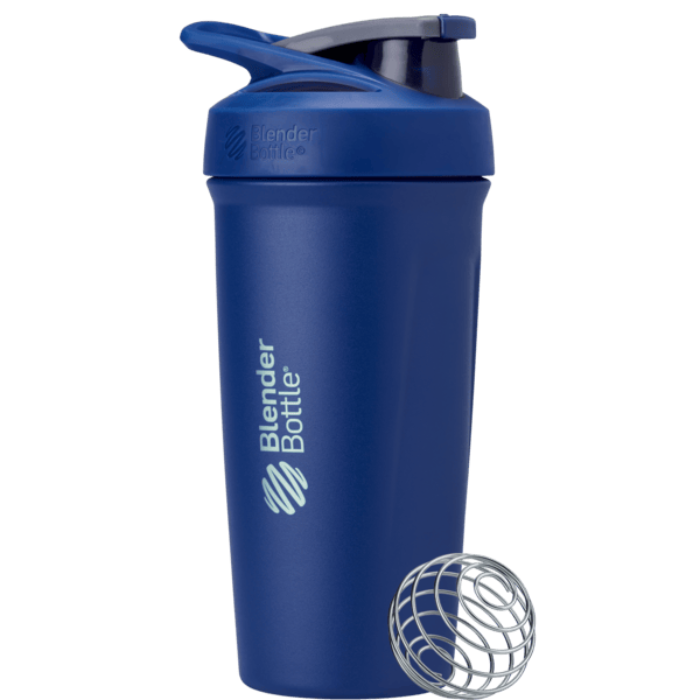 Sport Stainless Daily 3-0015