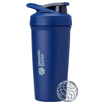 Sport Stainless Daily 3-0015